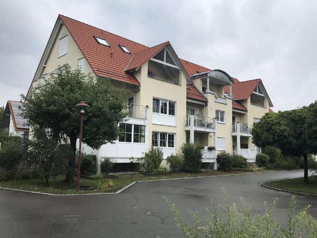 Wohnung kaufen in Kressbronn, Baden-Württemberg