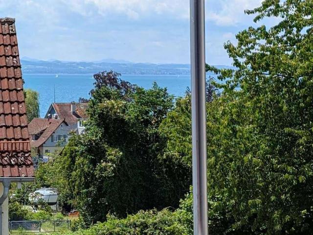 Wohnung kaufen in Kressbronn, Baden-Württemberg
