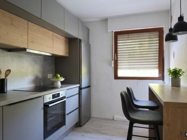 Wohnung kaufen in Berg, Kressbronn am Bodensee