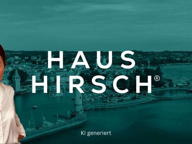Wohnung kaufen in Kressbronn, Baden-Württemberg