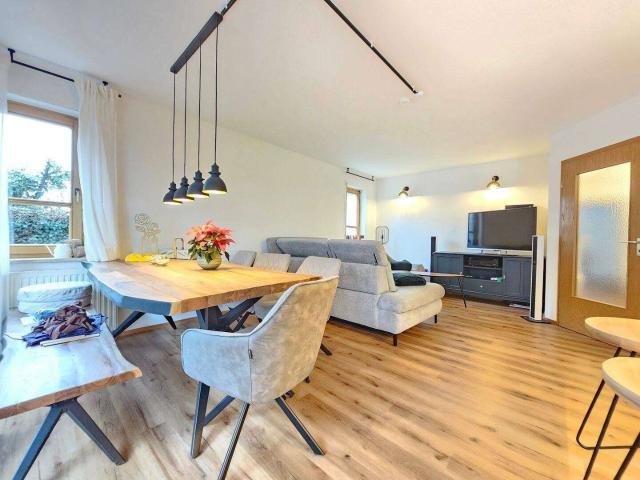 Wohnung kaufen in Kressbronn, Baden-Württemberg
