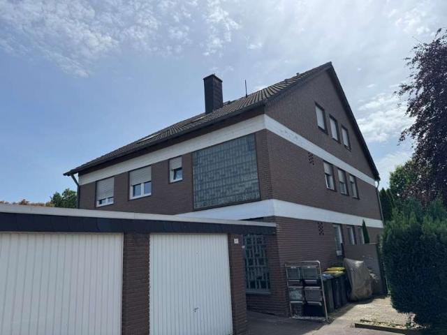 Wohnung kaufen in Winden, Kreuzau