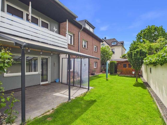 Wohnung kaufen in Winden, Kreuzau