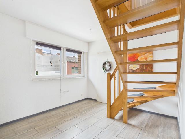 Wohnung kaufen in Winden, Kreuzau