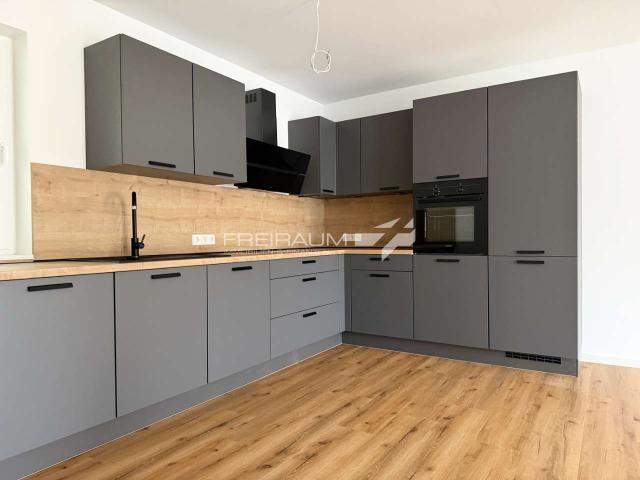 Wohnung kaufen in Fellinghausen, Kreuztal
