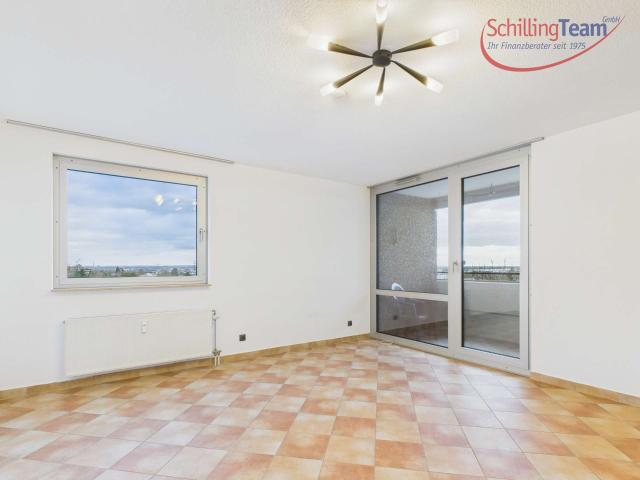 Wohnung kaufen in Kriftel, Hessen