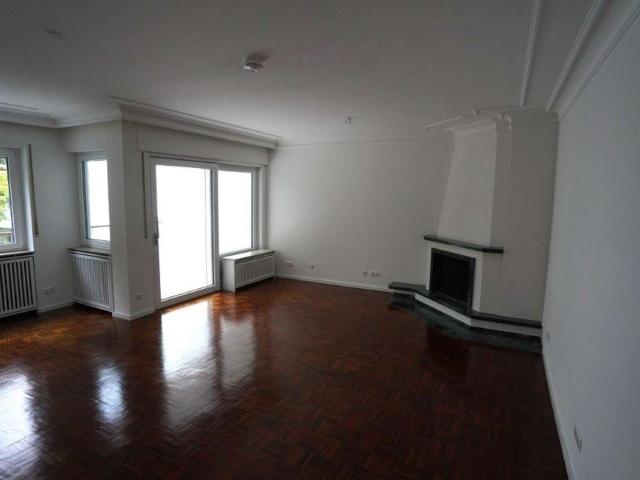 Wohnung kaufen in Kronberg, Hessen