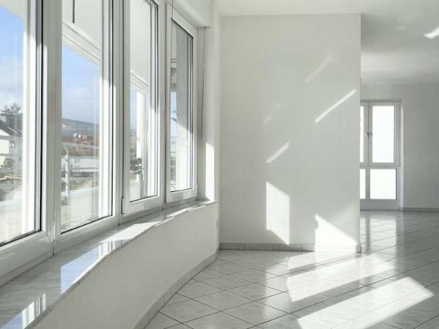 Wohnung kaufen in Kronberg, Hessen