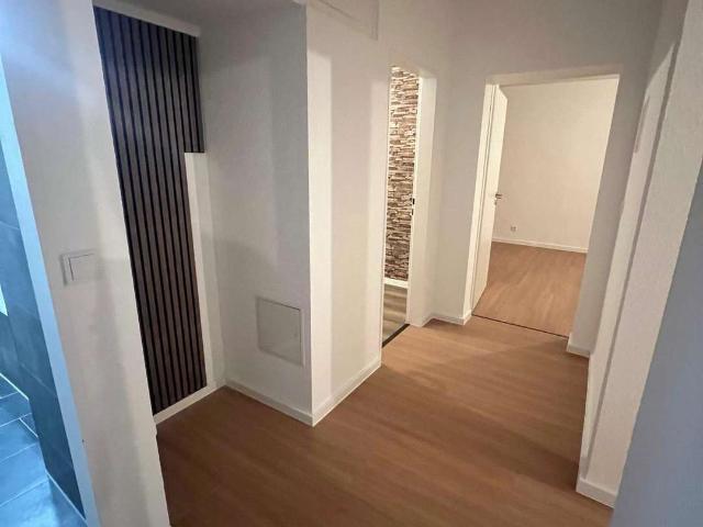 Wohnung kaufen in Kronberg, Hessen