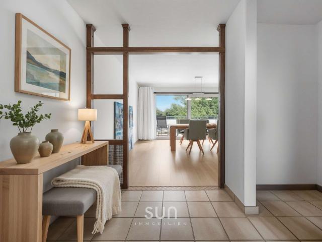 Wohnung kaufen in Kronberg, Hessen