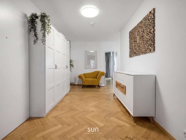 Wohnung kaufen in Kronberg, Kronberg im Taunus