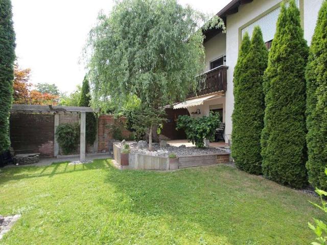 Wohnung kaufen in Gemarkung Krumbach, Krumbach