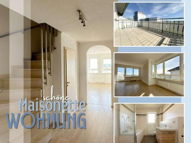 Wohnung kaufen in Künzelsau, Baden-Württemberg