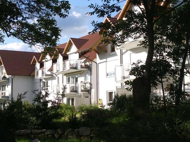 Wohnung kaufen in Künzelsau, Baden-Württemberg