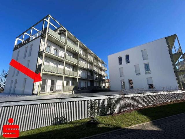Wohnung kaufen in Künzelsau, Baden-Württemberg