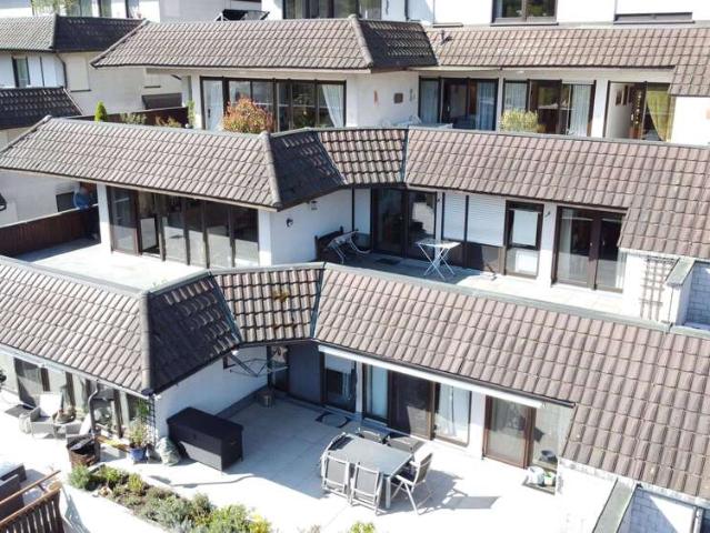 Wohnung kaufen in Künzelsau, Baden-Württemberg