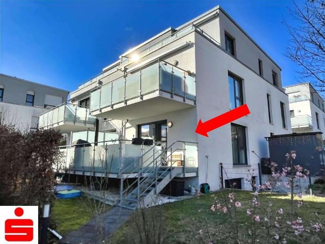 Wohnung kaufen in Kupferzell, Baden-Württemberg