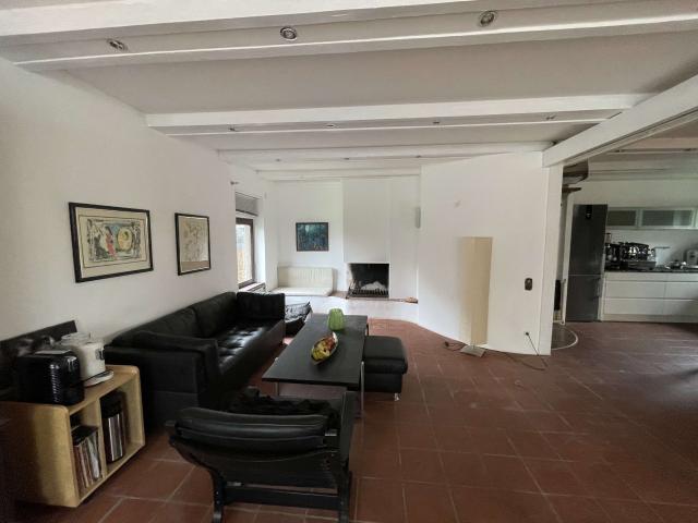 Wohnung kaufen in Waldmühle, Kürten