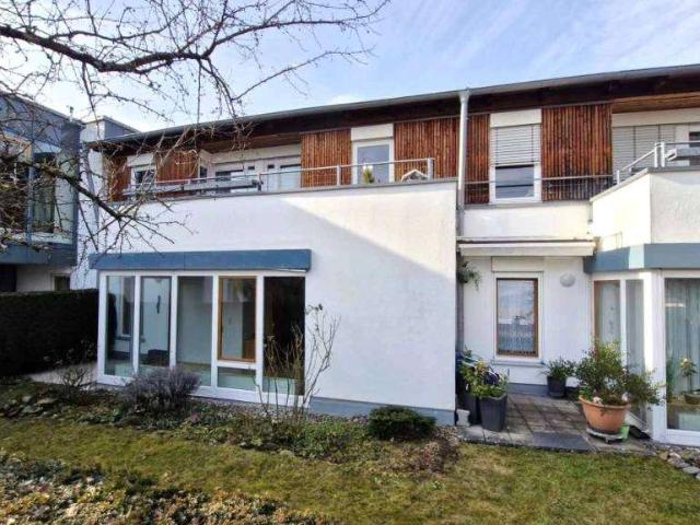Wohnung kaufen in Kusterdingen, Baden-Württemberg