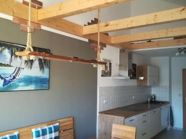 Wohnung kaufen in Buch, Kutzenhausen