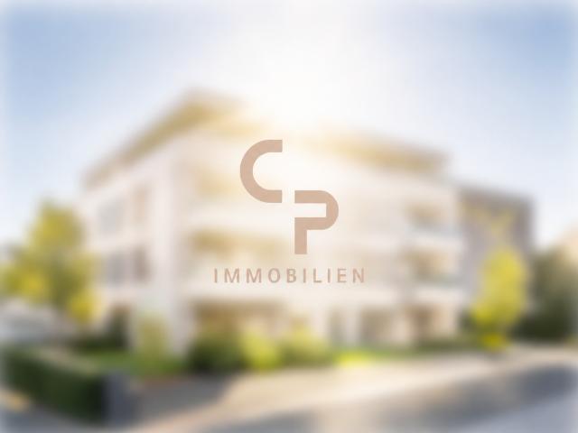 Wohnung kaufen in Ladenburg, Baden-Württemberg