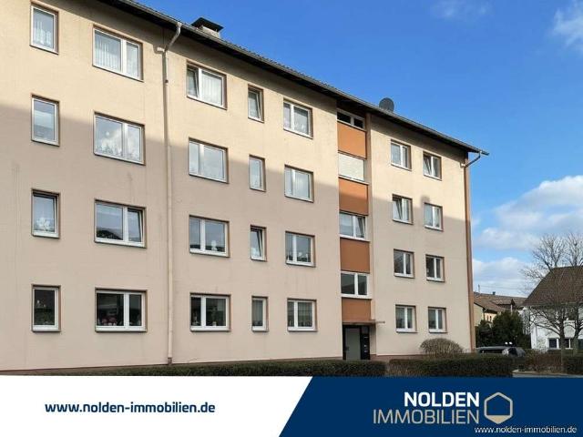 Wohnung kaufen in Ladenburg, Baden-Württemberg
