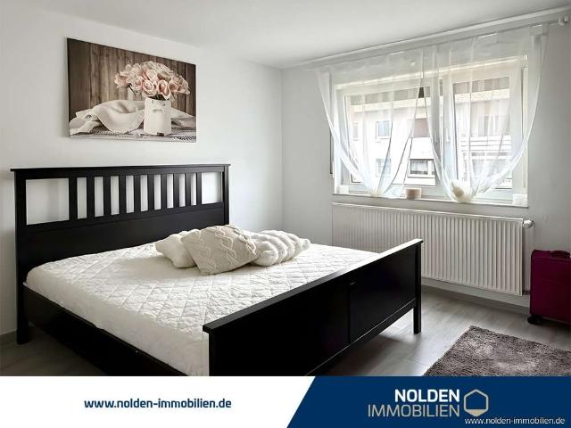 Wohnung kaufen in Ladenburg, Baden-Württemberg