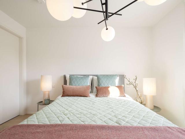 Wohnung kaufen in Ladenburg, Baden-Württemberg