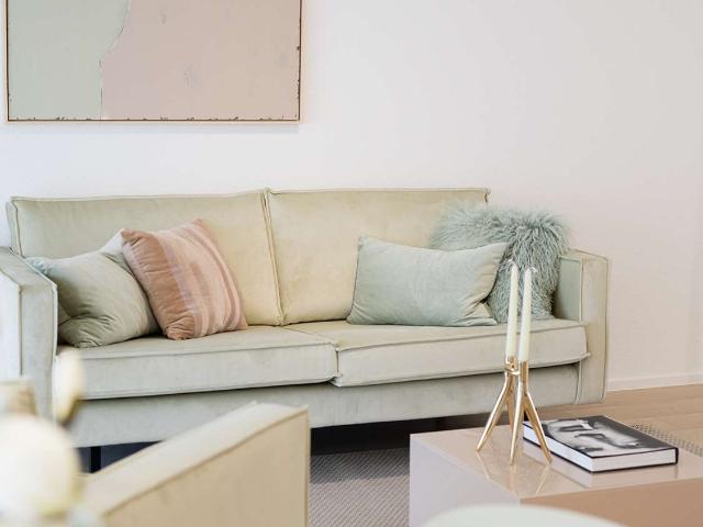 Wohnung kaufen in Ladenburg, Baden-Württemberg