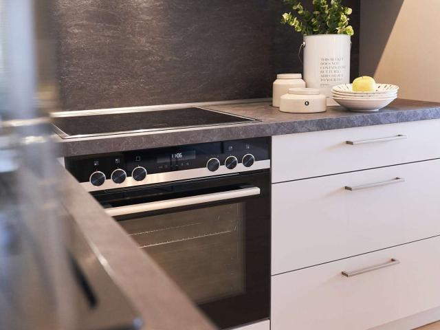 Wohnung kaufen in Ladenburg, Baden-Württemberg