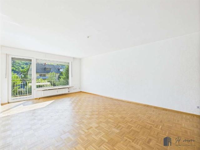 Wohnung kaufen in Lahnstein, Rheinland-Pfalz