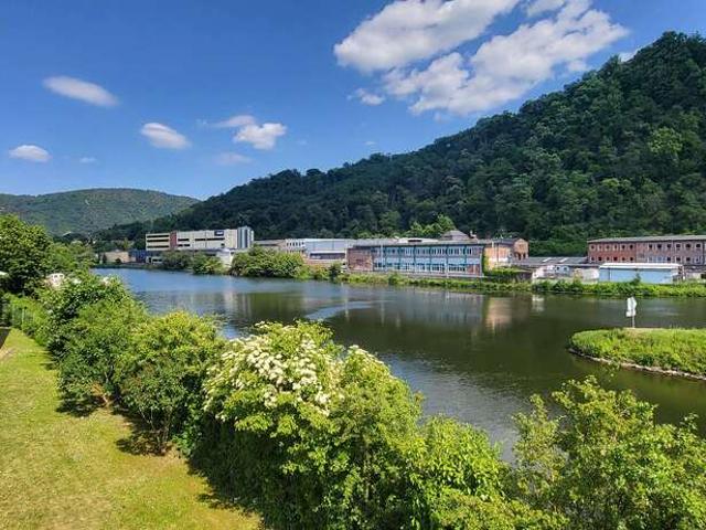 Wohnung kaufen in Lahnstein, Rheinland-Pfalz