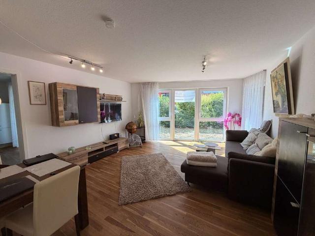 Wohnung kaufen in Lahnstein, Rheinland-Pfalz