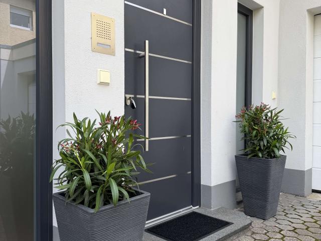 Wohnung kaufen in Lahnstein, Rheinland-Pfalz