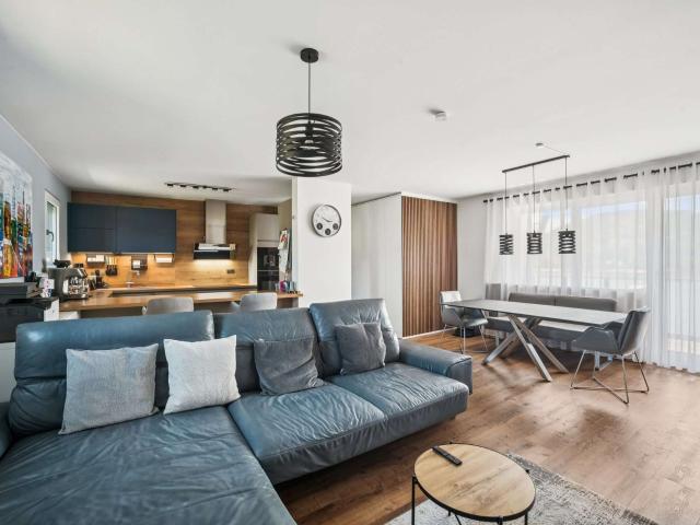 Wohnung kaufen in Lahnstein, Rheinland-Pfalz