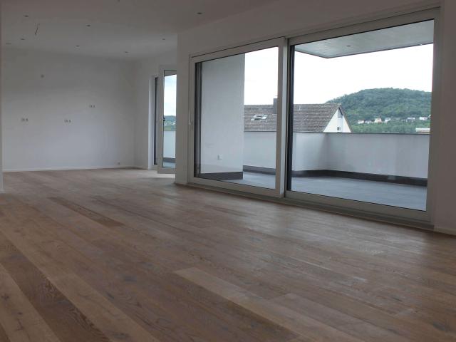 Wohnung kaufen in Lahnstein, Rheinland-Pfalz