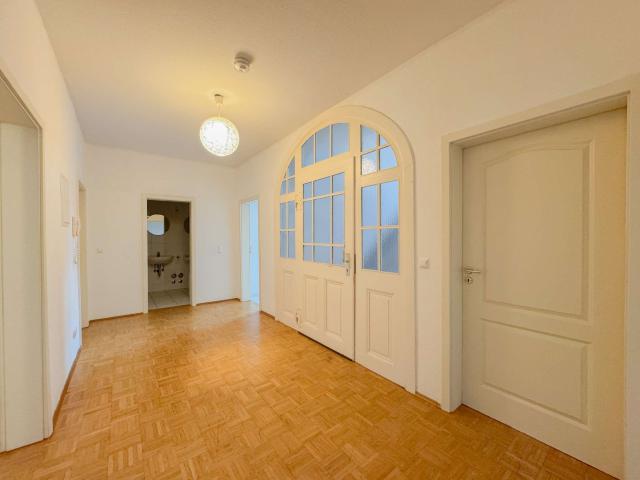 Wohnung kaufen in Burgheim, Baden-Württemberg