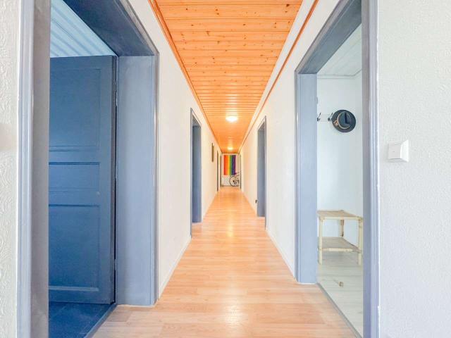 Wohnung kaufen in Burgheim, Lahr/Schwarzwald