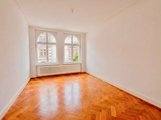 Wohnung kaufen in Burgheim, Baden-Württemberg