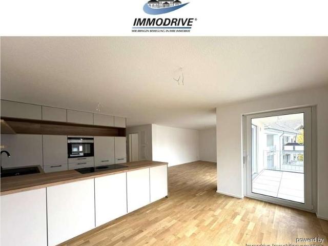 Wohnung kaufen in Laichingen, Baden-Württemberg
