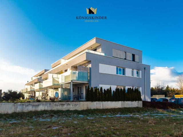 Wohnung kaufen in Laichingen, Alb-Donau-Kreis