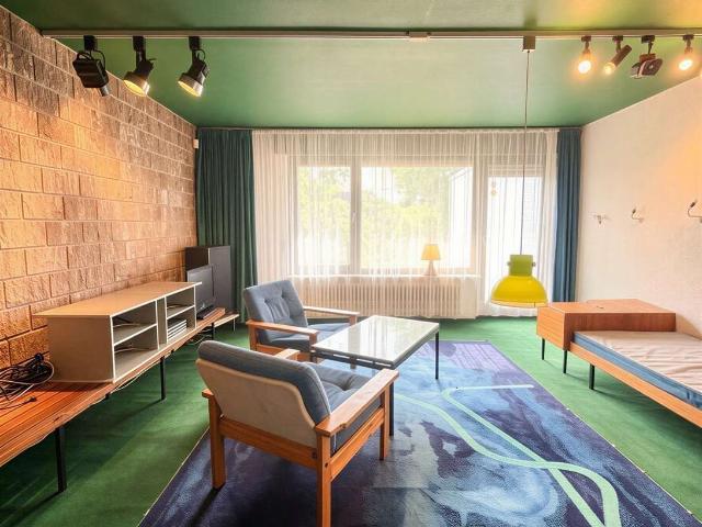 Wohnung kaufen in Lampertheim, Kreis Bergstraße