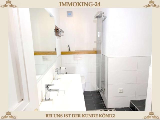 Wohnung kaufen in Mitte, Landau in der Pfalz