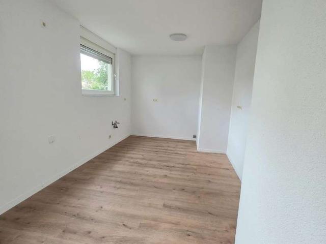 Wohnung kaufen in Kernstadt, Landau