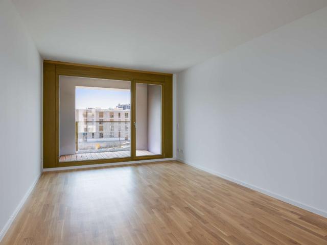 Wohnung kaufen in Ellighofen, Landsberg am Lech
