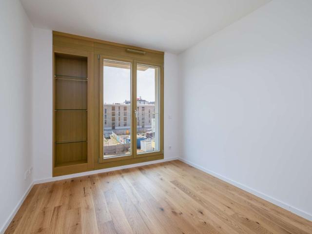 Wohnung kaufen in Ellighofen, Landsberg am Lech