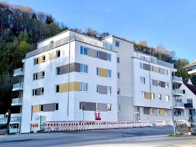 Wohnung kaufen in Atzel, Landstuhl