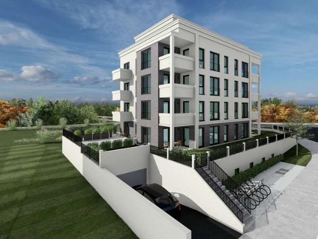 Wohnung kaufen in Langen, Hessen