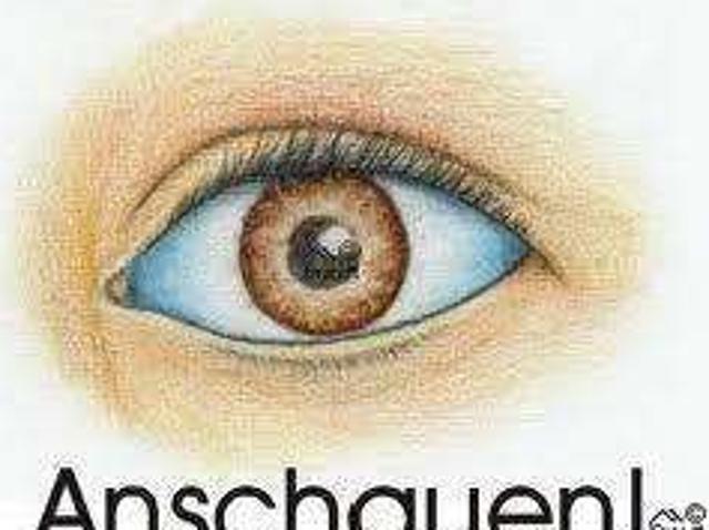 Wohnung kaufen in Langen, Hessen