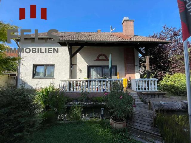 Wohnung kaufen in Langen, Hessen